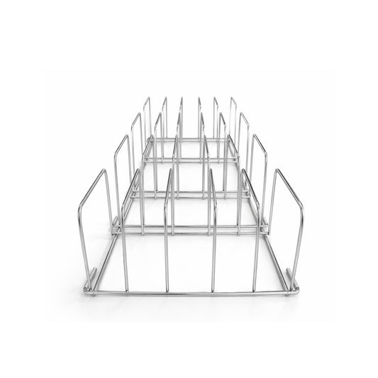 Autoclave B de pie Sense 18 L