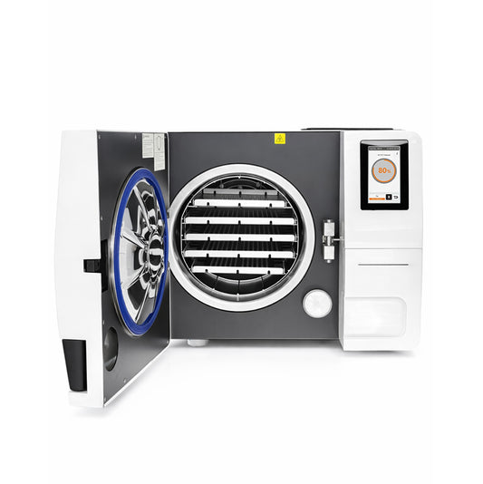 B-Autoclave Premium+ 23 L