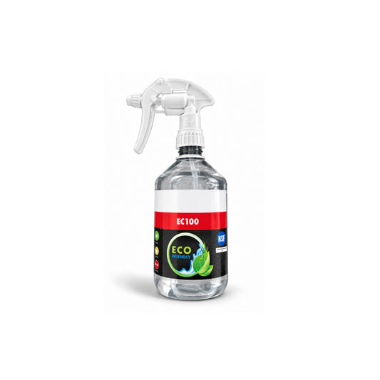 Limpiador de superficies EC100 500 ml