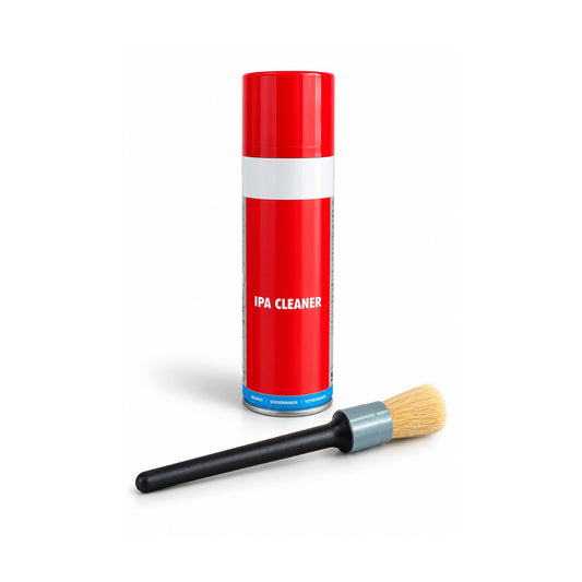 B-Autoclaaf Depósito de Agua – Kit de Limpieza